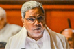 Siddaramaiah writes to PM Modi, Agriculture Minister on red chilli price crash in Karnataka